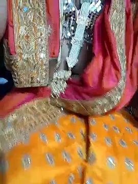 Naughty kamini online show from March 28, 8:11 pm