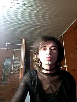 bonniefemboy online show from September 15, 3:11 am