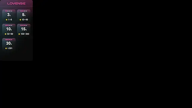 victoria decapri online show from December 14, 8:15 pm