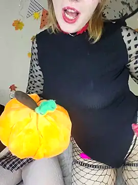 xrixsyx and ricky online show from October 27, 5:54 pm