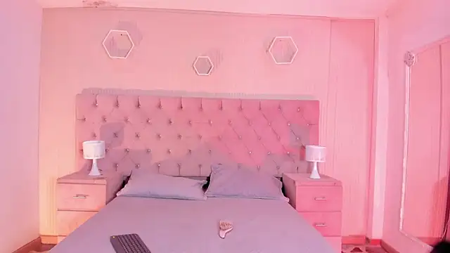 AdharaSweet1  online show from February 12, 7:03 am