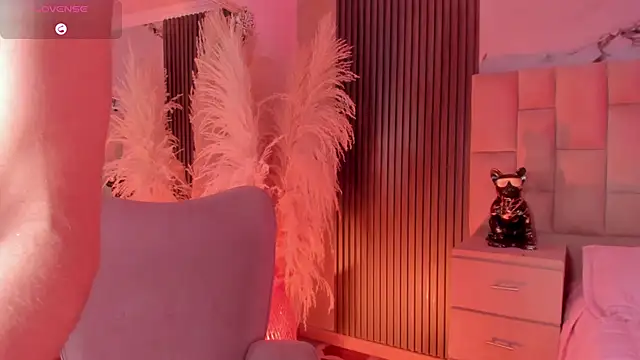 AdharaSweet1  online show from March 27, 8:26 am