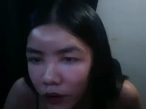 lysa6969 online show from August 3, 10:32 am