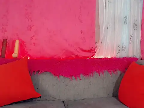 vicky gill online show from November 28, 10:11 pm