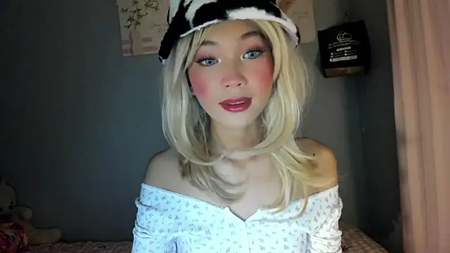 Anne the virgin online show from January 10, 2:34 pm