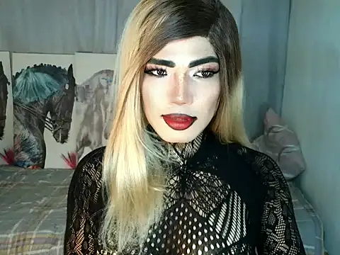 terra HORSECOCK online show from September 13, 4:46 pm