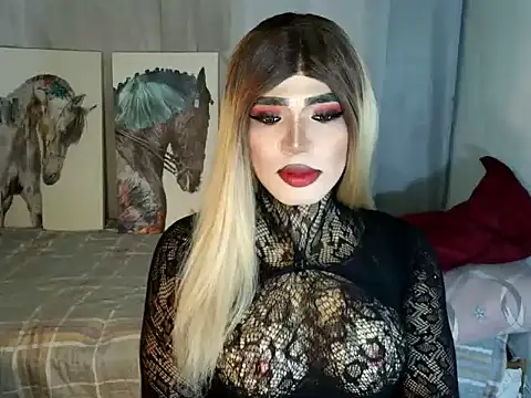 terra HORSECOCK online show from September 23, 9:04 am