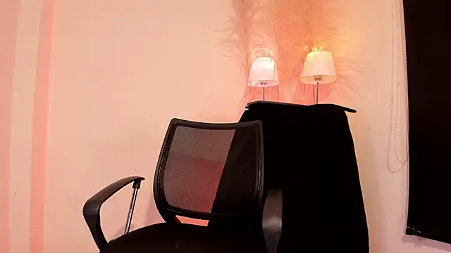 Dom venena online show from March 17, 7:38 pm