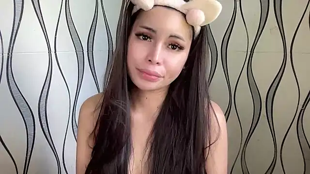 lovekatexx online show from October 30, 4:22 am