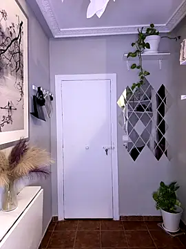 lacattiva online show from September 28, 12:09 am