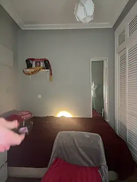 lacattiva online show from February 19, 8:16 pm