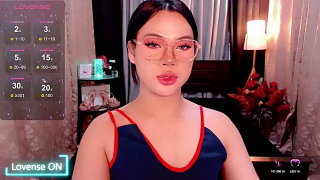 Snapshot of IamRaeganDolls69 chatting on September 10, 12:31 am IamRaeganDolls69 online show from September 10, 12:31 am