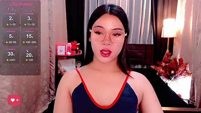 Snapshot of IamRaeganDolls69 chatting on September 24, 12:28 am IamRaeganDolls69 online show from September 24, 12:28 am
