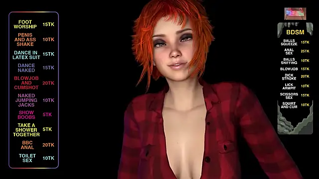 xtwins online show from November 21, 3:46 pm