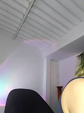 kay towers99 online show from April 18, 7:40 pm