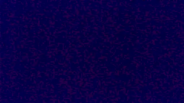 PhonedPave online show from September 16, 10:42 am