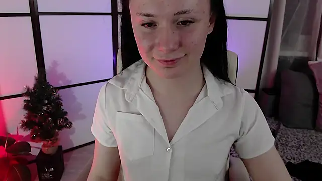 Katherine reinhart online show from January 13, 6:16 pm