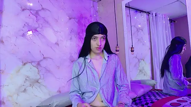 Snapshot of michaelmistress chatting on October 21, 12:07 pm michaelmistress online show from October 21, 12:07 pm