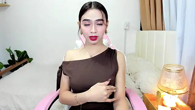 joyfulmartinaa online show from September 14, 7:07 pm