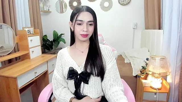 joyfulmartinaa online show from October 1, 3:12 pm