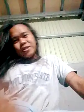 Kim Tanya online show from September 19, 9:53 pm