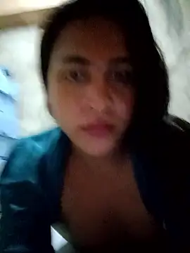 slutty jaya online show from January 9, 10:09 am