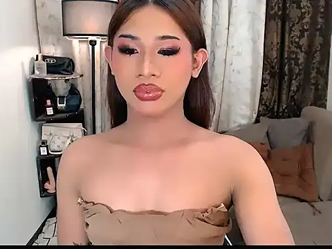 asianlatina69 online show from November 3, 10:36 am