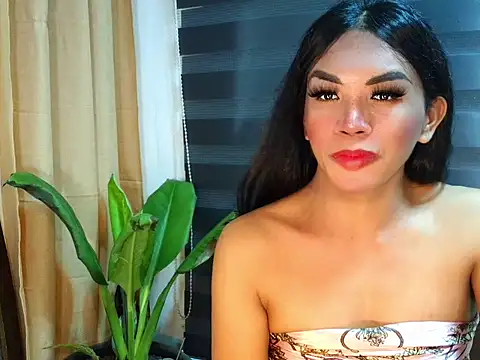  karie online show from February 4, 11:48 am