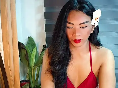  karie online show from February 27, 4:51 am