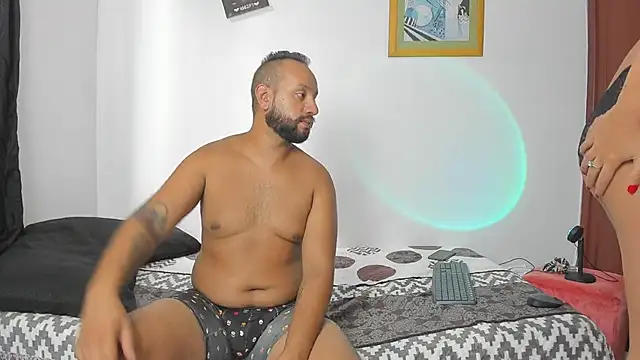 Ivy smithf online show from October 23, 2:43 pm