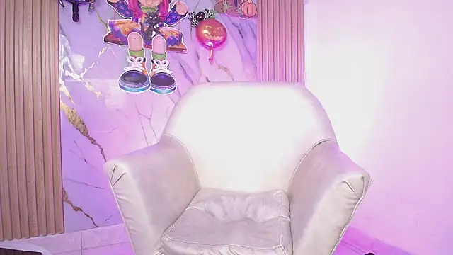 tammy 02  online show from October 30, 1:54 pm