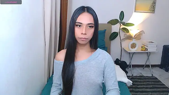 scarlet smith7 online show from July 1, 12:44 am