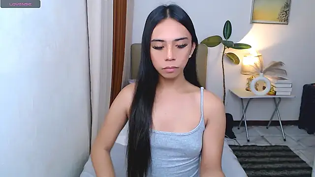 scarlet smith7 online show from July 11, 2:16 am