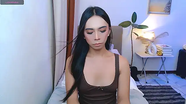 scarlet smith7 online show from July 12, 2:26 am