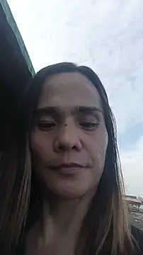 NinaDOM4CUM online show from January 14, 12:19 am