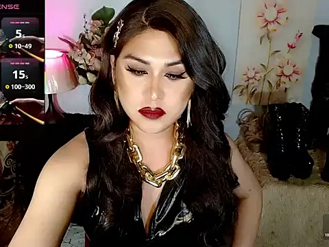 Pukesavurrat online show from June 3, 4:03 am