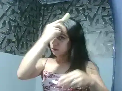 lexyyr17 online show from February 16, 11:24 pm