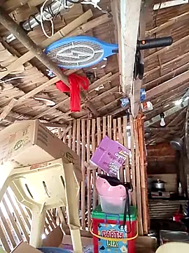 lexyyr17 online show from April 10, 2:51 am