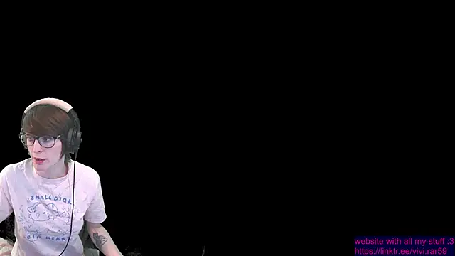 vivi-iso59 online show from March 29, 1:39 am