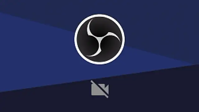 DaiishaWolf online show from February 6, 11:32 pm