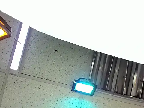 Aisha hotts777 online show from March 29, 3:07 am