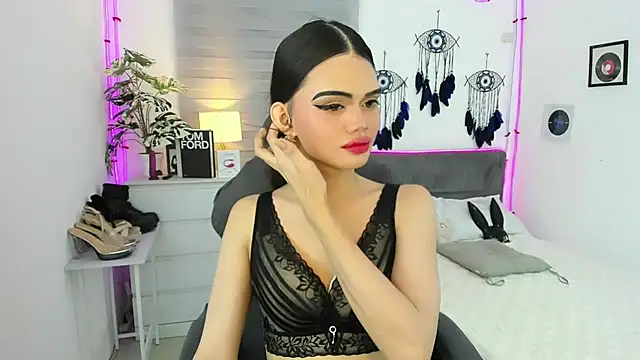 tstoni talks online show from September 23, 2:33 pm