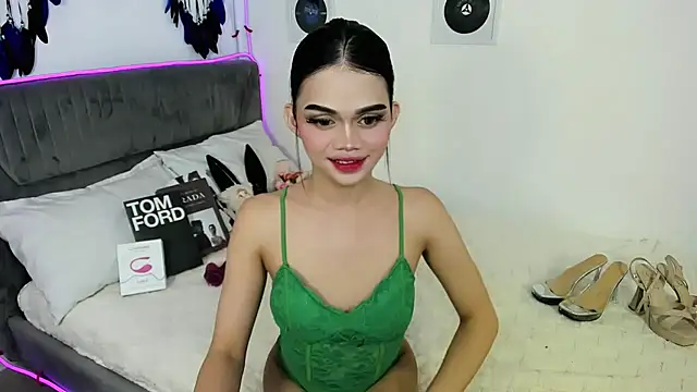 tstoni talks online show from September 27, 6:17 pm