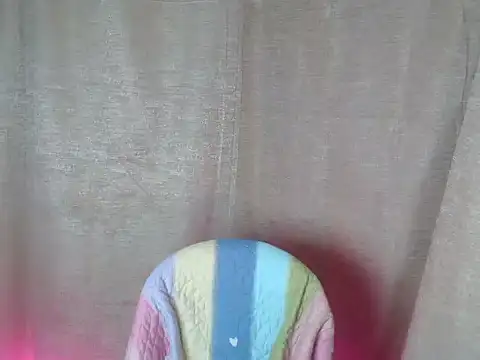 Gorgeous mariax online show from October 19, 6:22 pm