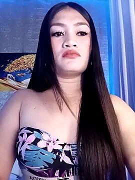 Naughtyalina2 online show from December 14, 11:22 pm