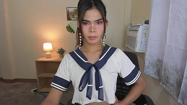 dianne swift online show from October 2, 6:36 am