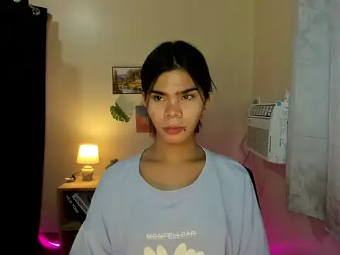 dianne swift online show from October 24, 10:37 pm