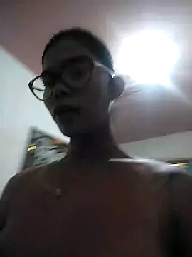 dianne swift online show from March 14, 7:56 am