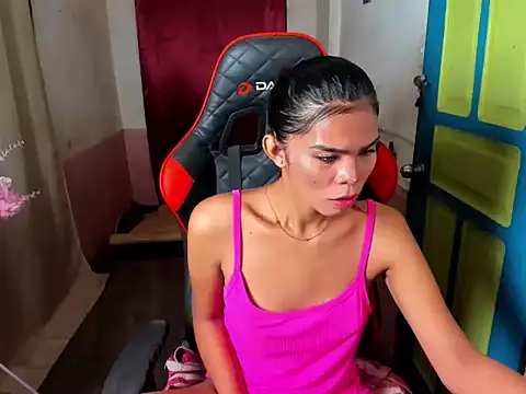 dianne swift online show from April 18, 1:29 am