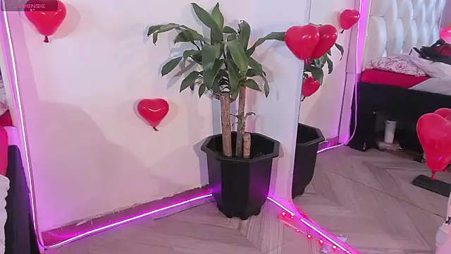 Darlyn tenderhot   online show from February 7, 8:37 pm